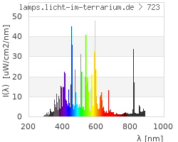 Full Spectrum